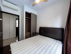 The Brownstone (D27), Condominium #638839351
